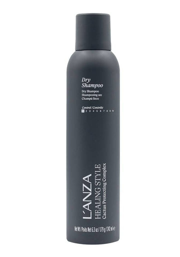 L'ANZA Healing Style Dry Shampoo