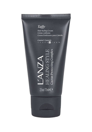 L'ANZA Healing Style Taffy