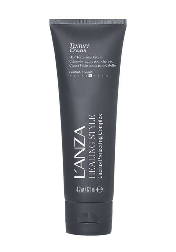 L'ANZA Healing Style Texture Cream