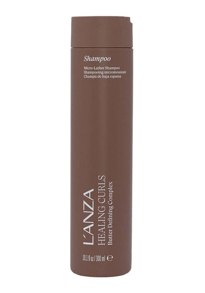 L'ANZA