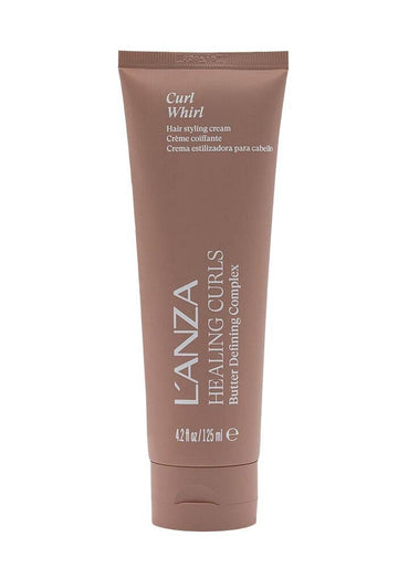 L'ANZA Healing Curls Curl Whirl