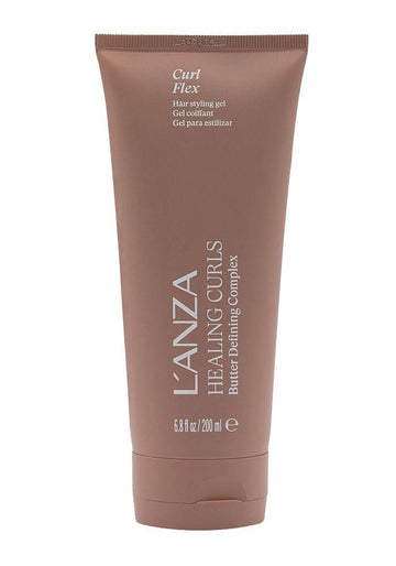 L'ANZA Healing Curls Curl Flex