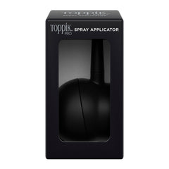 Spray Applicator