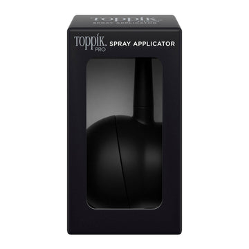 Spray Applicator