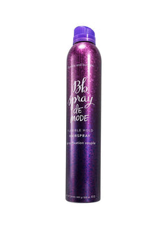 Bumble and bumble. Spray de Mode Flexible Hold Hairspray