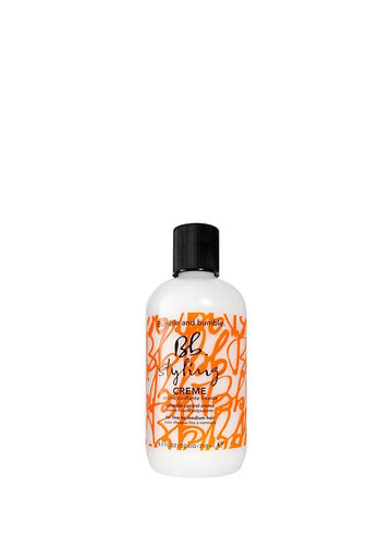 Bumble and bumble. Styling Creme
