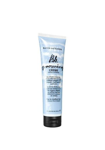 Bumble and bumble. Grooming Creme