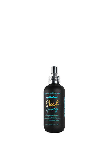 Bumble and bumble. Surf Spray