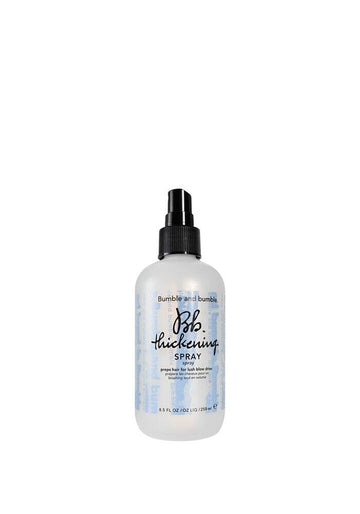 Bumble and bumble. Thickening Spray
