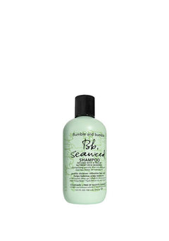 Bumble and bumble. Seaweed Shampoo