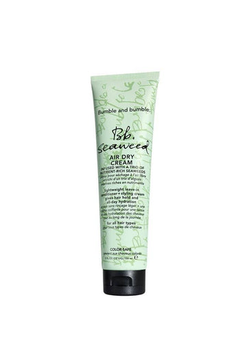 Bumble and bumble. Seaweed Air Dry Cream