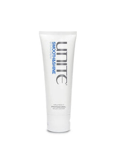 SMOOTH&SHINE Styling Cream
