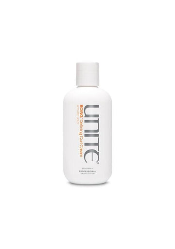 BOING Defining Curl Cream