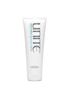 7SECONDS BlowOut Crème