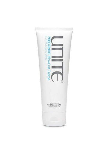 7SECONDS BlowOut Crème