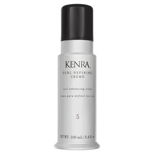 Curl Defining Creme 5 - Studio 1 Beauty