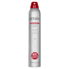 Color Maintenance Thermal Spray 11 - Studio 1 Beauty
