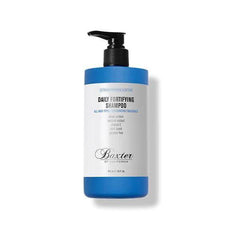 Deep Clean Shampoo