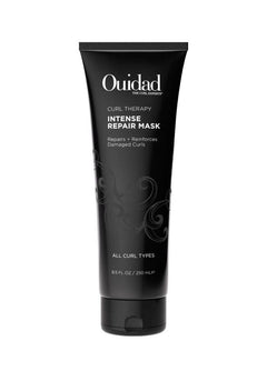 Curl Therapy Intense Repair Mask