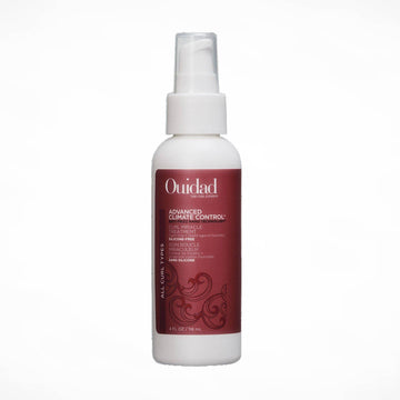 Advanced Climate Control Curl Miracle