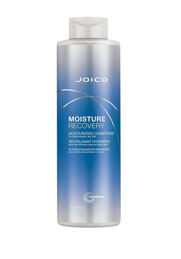 Joico Moisture Recovery Moisturizing Conditioner