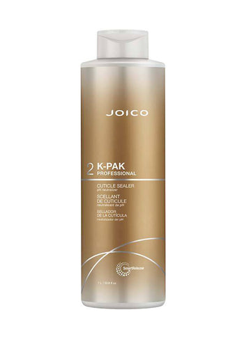 Joico K-PAK Professional Cuticle Sealer