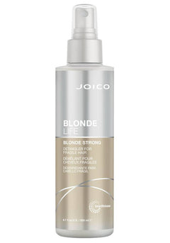 Joico Blonde Life Blonde Strong Detangler