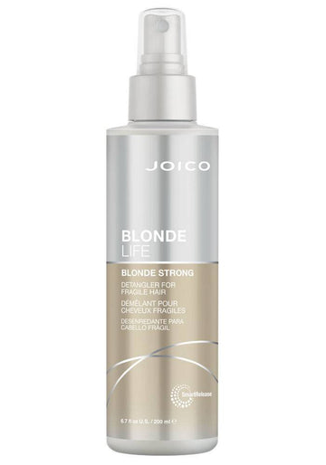 Joico Blonde Life Blonde Strong Detangler