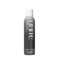 U:DRY HIGH Dry Shampoo
