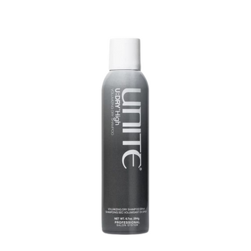 U:DRY HIGH Dry Shampoo