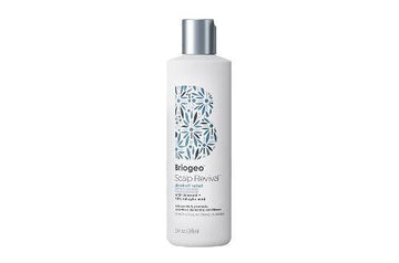 Briogeo Scalp Revival Dandruff Relief Conditioner
