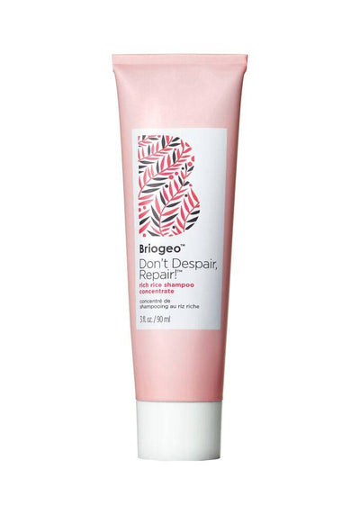 Briogeo