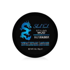 Slush Fund Styling Mud 3 oz
