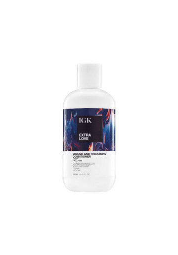Extra Love Volume & Thickening Conditioner