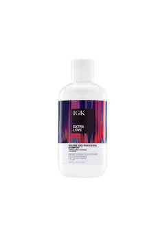 Extra Love Volume & Thickening Shampoo