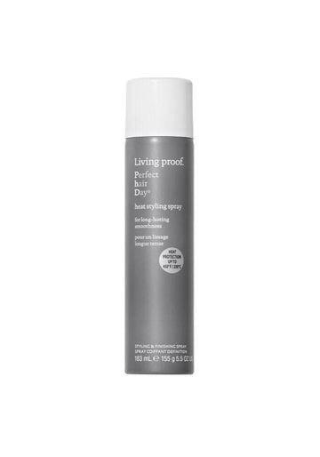 Living Proof Perfect Hair Day (PhD) Heat Styling Spray
