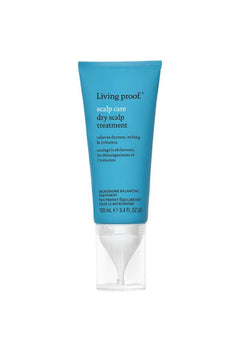 Living Proof Scalp Care Dry Scalp Treatment