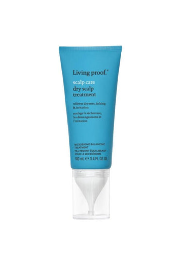 Living Proof Scalp Care Dry Scalp Treatment