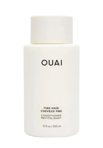 Fine Conditioner