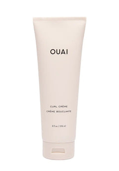 Curl Crème