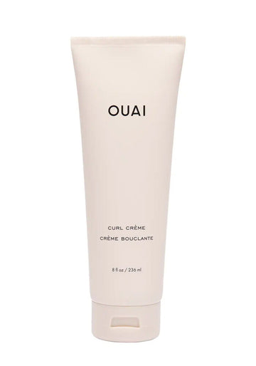 Curl Crème