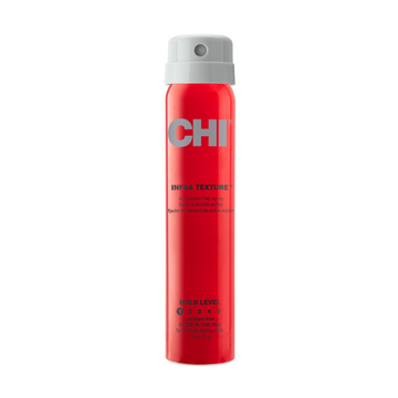 Infra Texture Dual Hair Spray 2.6oz