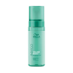 Invigo Volume Boost Bodifying Foam