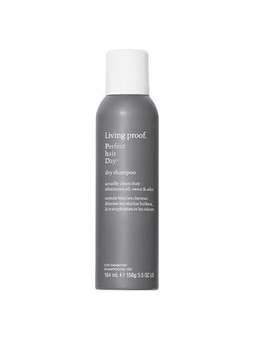 Living Proof Perfect Hair Day (PhD) Dry Shampoo