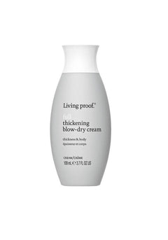 Living Proof Full Thickening Blow-Dry Cream