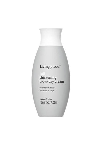 Living Proof Full Thickening Blow-Dry Cream
