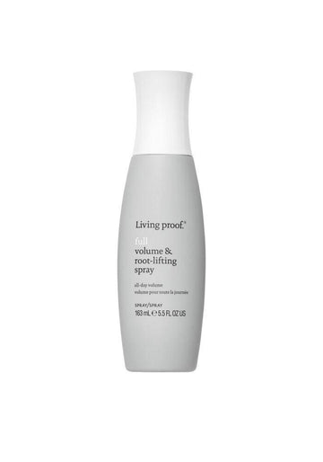 Living Proof Full Volume & Root-Lifting Spray