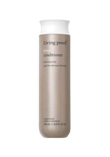 Living Proof No Frizz Conditioner