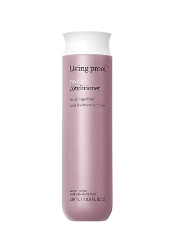 Living Proof Restore Conditioner