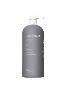 Living Proof Perfect Hair Day (PhD) Shampoo